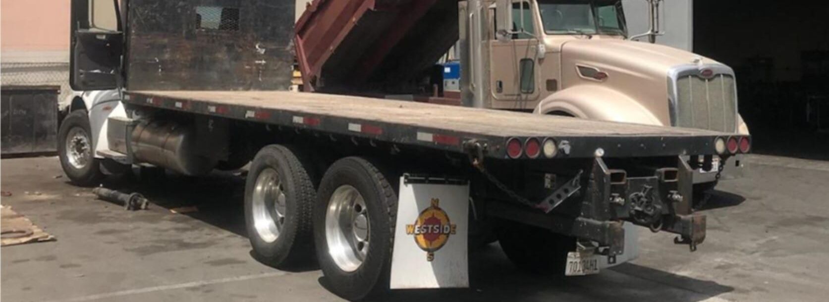 Orange County Transmission & Differential Reman Center, Anaheim, CA