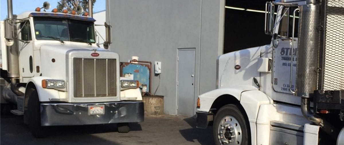 Orange County Transmission, Differential Reman Center, Anaheim