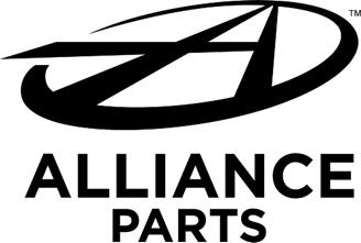 Differential Services, OC Transmission & Differential Service Center