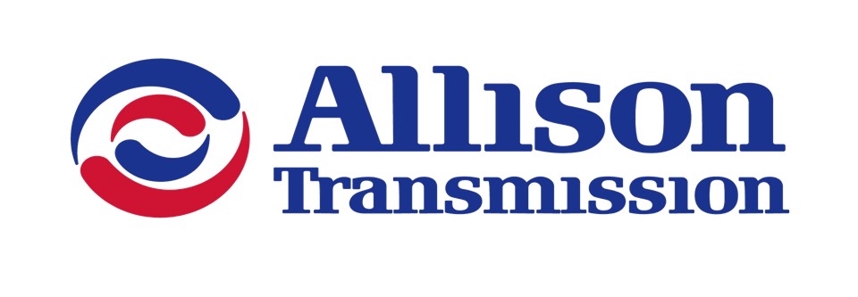 Transmission Services, Repair & Rebuild, Orange County, CA