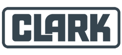 Transmission Services, Repair & Rebuild, Orange County, CA