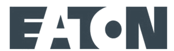 Clutch Repair, Orange County Transmission & Differential