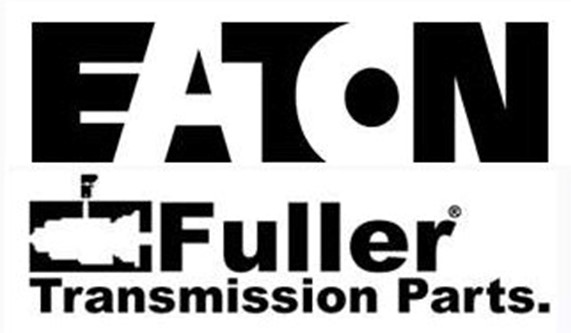 Transmission Services, Repair & Rebuild, Orange County, CA