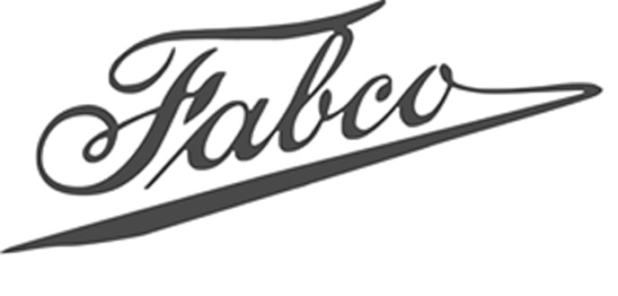 Services, Orange County Gear, Clutch, Transmission & Differential