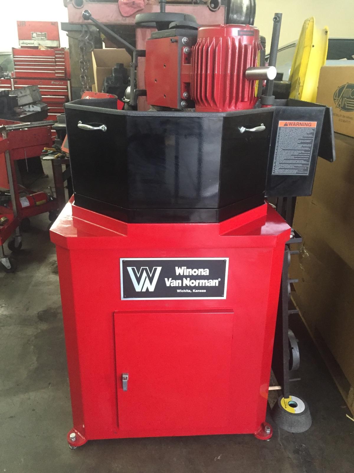 Clutch Repair, Orange County Transmission & Differential