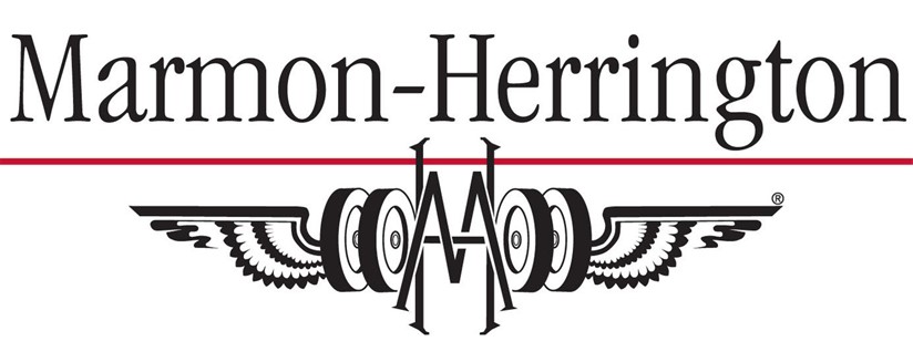 Services, Orange County Gear, Clutch, Transmission & Differential