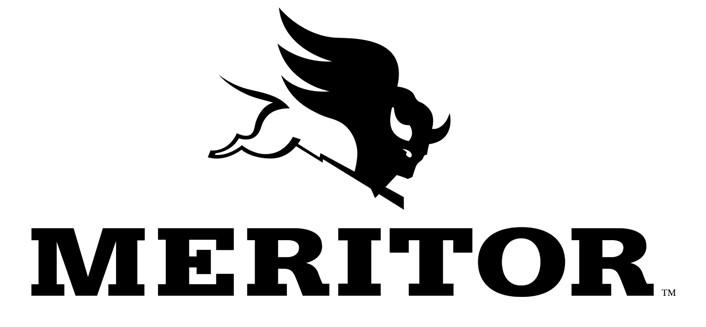 Transmission Services, Repair & Rebuild, Orange County, CA