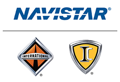 Differential Services, OC Transmission & Differential Service Center