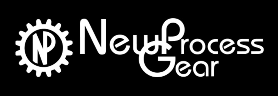 Transmission Services, Repair & Rebuild, Orange County, CA