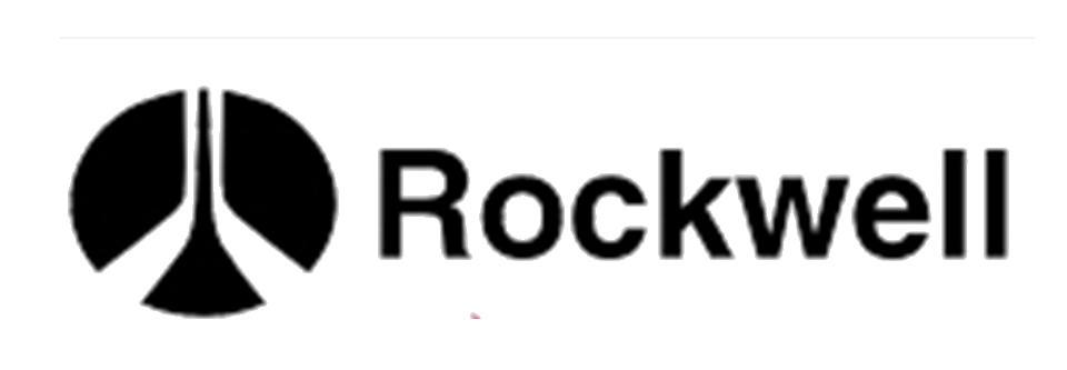 Services, Orange County Gear, Clutch, Transmission & Differential