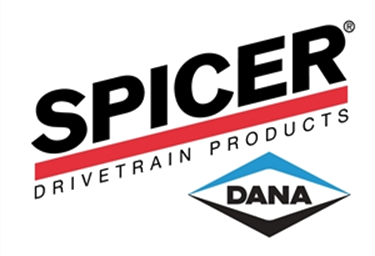 Differential Services, OC Transmission & Differential Service Center